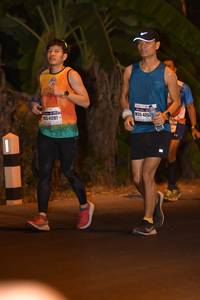 BIB: 425, 41287
                            <button type="button" onclick="openModal(9887169)" class="btn btn-primary btn-sm float-right btn-popup" data-toggle="modal" data-target=".modal-high-quality">
                        <i class="fas fa-shopping-cart"></i> Add to Cart
                    </button>
                                            <button type="button" onclick="isThisMe(9887169, true)" class="btn btn-success btn-sm float-right btn-popup btn-isme hidden" data-toggle="tooltip" data-placement="bottom" title="นี่คือรูปของคุณใช่ไหม คลิกที่นี่เพื่อเอาเข้าอัลบั้ม">
                        <i class="fas fa-plus"></i> Add to album
                    </button>
                    <button type="button" onclick="isThisMe(9887169, false)" class="btn btn-warning btn-sm float-right btn-popup btn-isnotme hidden">
                        <i class="fas fa-ban"></i> Remove from album
                    </button>